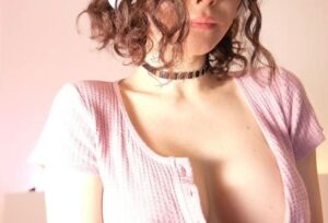 Girl webcams online now